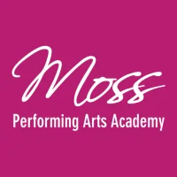 Moss Performing Arts