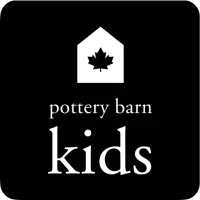 Pottery Barn Kids Registry-CAN